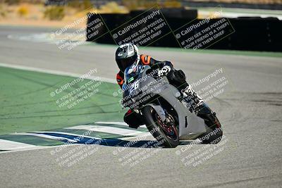 media/Oct-25-2025-2WTD (Sat) [[1e4a1f2fa2]]/A Group/Session 2 (Chicane 1 and Turn 5)/